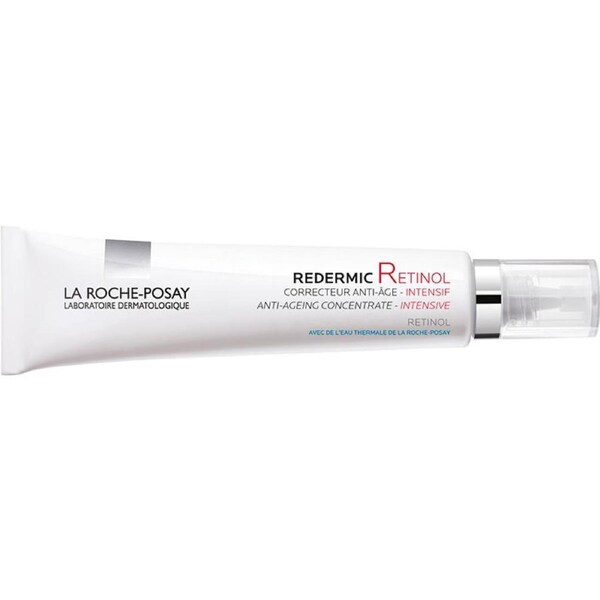 La Roche-Posay Redermic Anti-Ageing 30ml