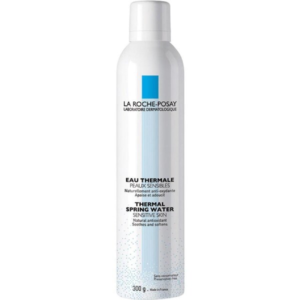 La Roche-Posay Thermal Spring Water 300ml