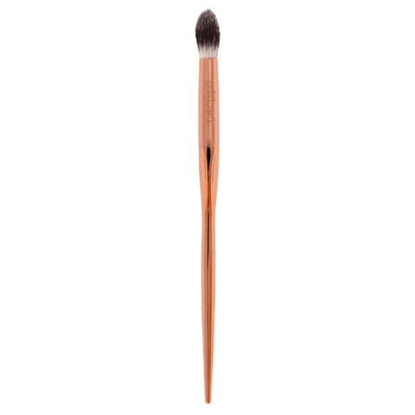 Thin Lizzy Flawless Finish Highlighter Brush