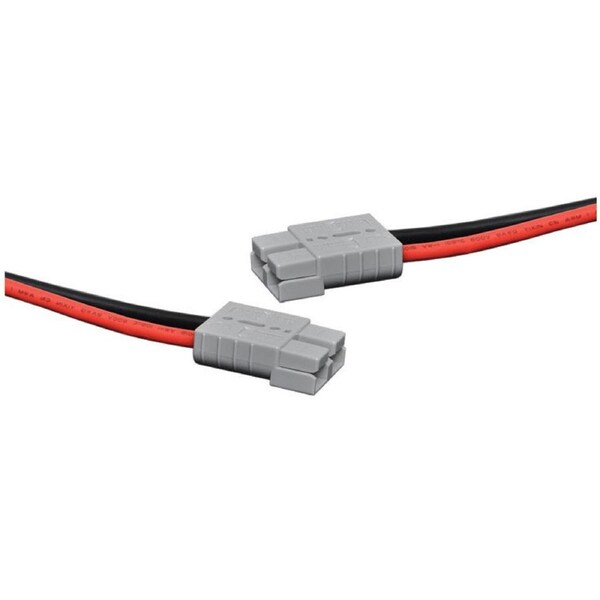 Powerhouse 5m 50A Anderson Style Extension Lead Cable