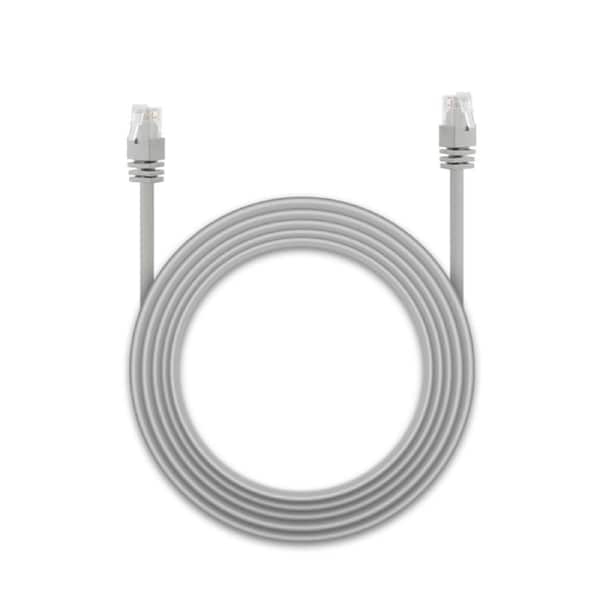 Reolink RJ45 Cat-5 18 Meters Network Ethernet Internet Cable