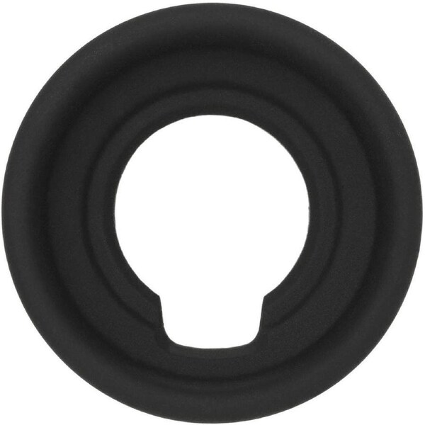 FUJIFILM EC-GFX Eyecup