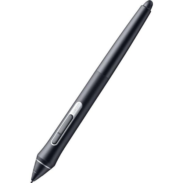 Wacom Pro Pen 2