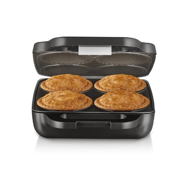 Sunbeam Pie Maker 4 Cup