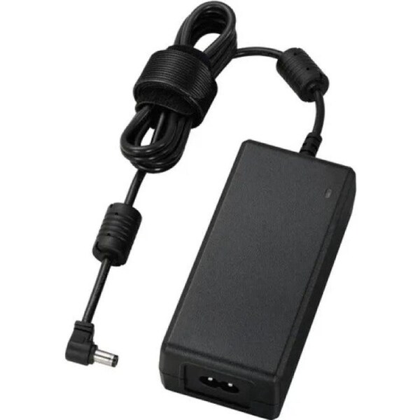 Olympus AC-5 Charger