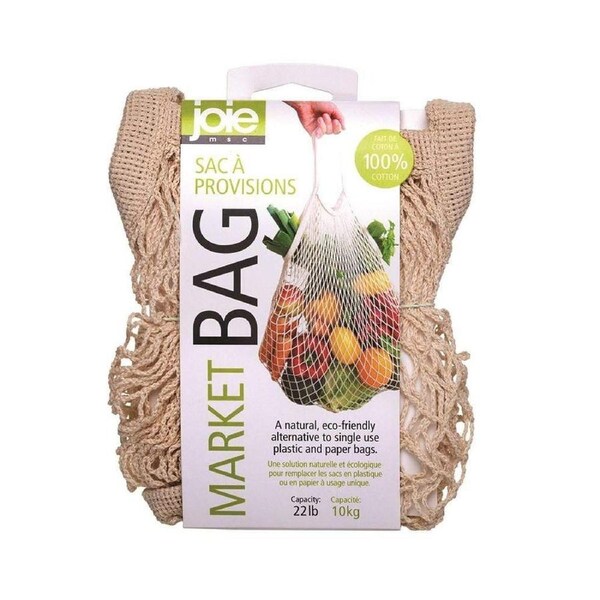 Joie Market Bag Mesh