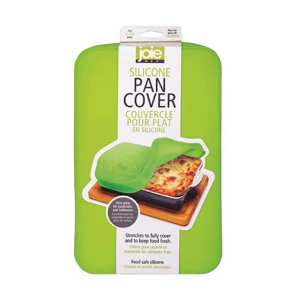 Joie Silicone Pan Cover