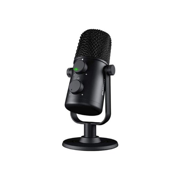 Maono AU-902 USB Cardioid Condenser Podcast Mic