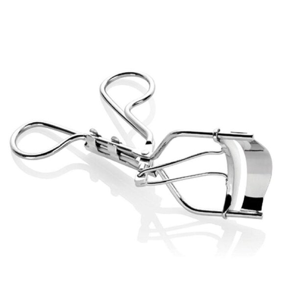 Ardell Professional Lash Curler