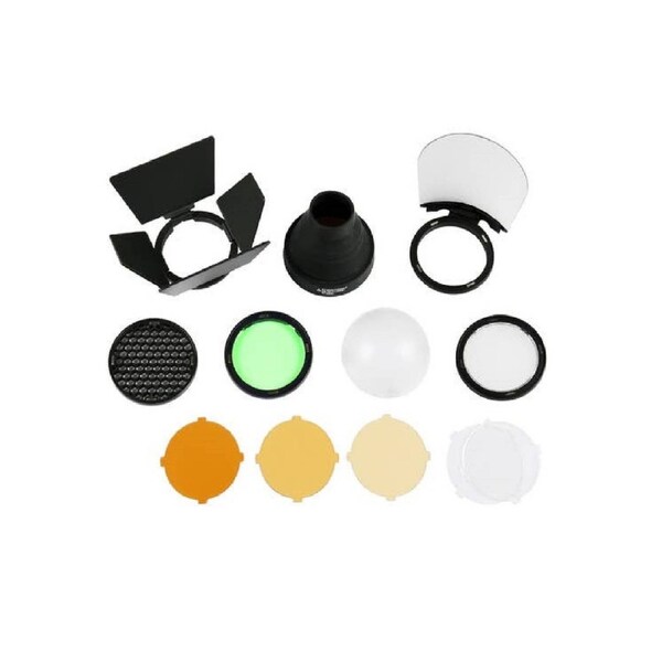 Godox AK-R1 Accessory Kit For S-R1, H200R and V1