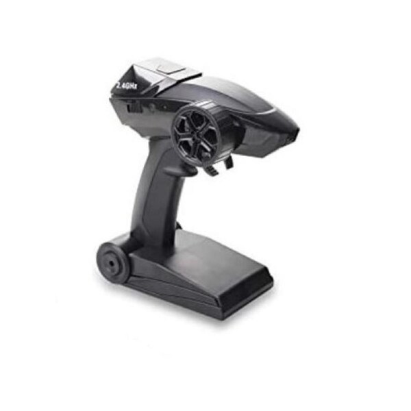 Remote Control to suit TR1115 and TR1110 RC Truck