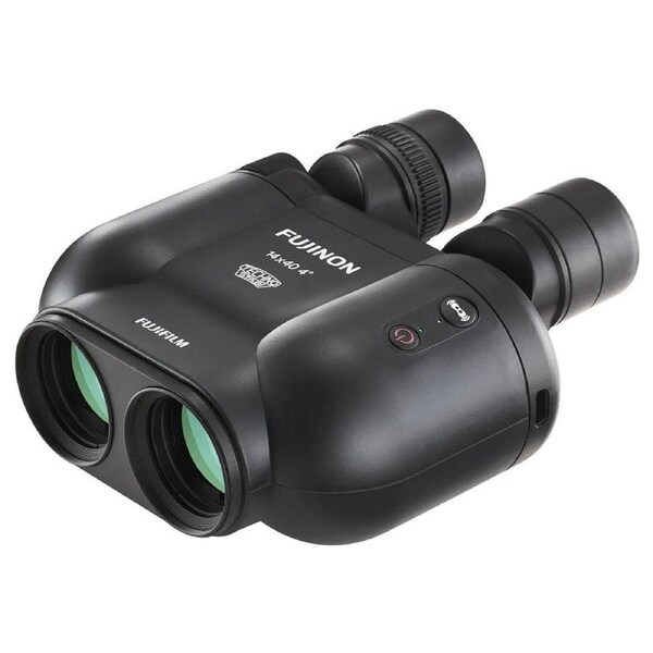 FUJIFILM Fujinon TECHNO-STABI 14X40 Binoculars