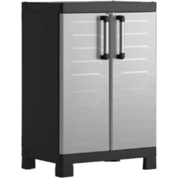 Detroit - Base Cabinet