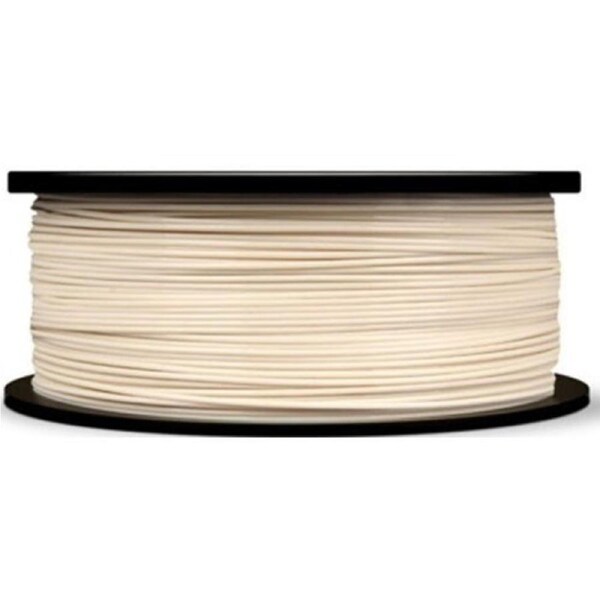 MAKERBOT TRUE COLOUR PLA XL WARM GRAY 2.27 KG FILAMENT FOR REPLICATOR Z18