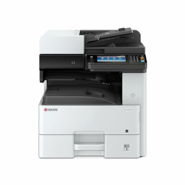 KYOCERA M4132IDN A3 MONO 32PPM MFP STANDARD 3 YEARS