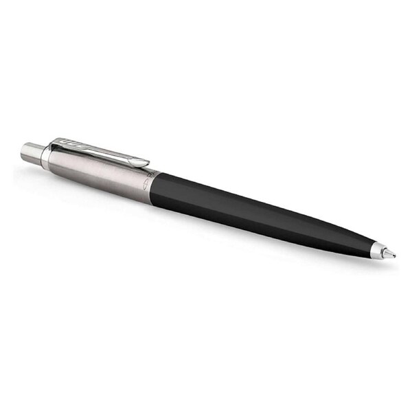 PARKER Jotter Original Ballpoint Gel Pen - Black