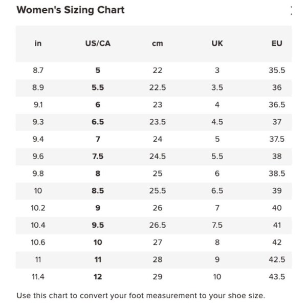 TOMS Womens Casual Canvas Shoes Sneakers Flats Low Cut - Black/Leopard US Women 6