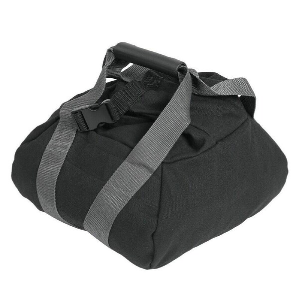 Power Boxing Training Bag - Sandbag Weight
