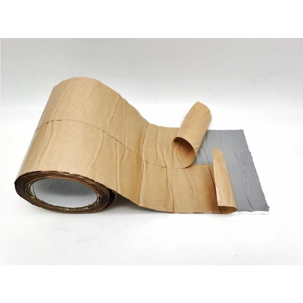 YES4HOMES Synthetic Grass Artificial Self Adhesive 15CMx10M Turf Joining Tape