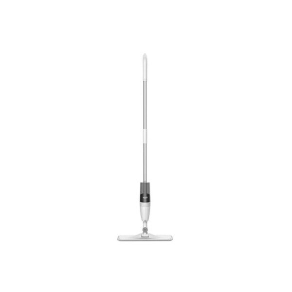 Xiaomi Deerma TB500 Smart Spray Water Mop Sweeper Floor Rotating Mop