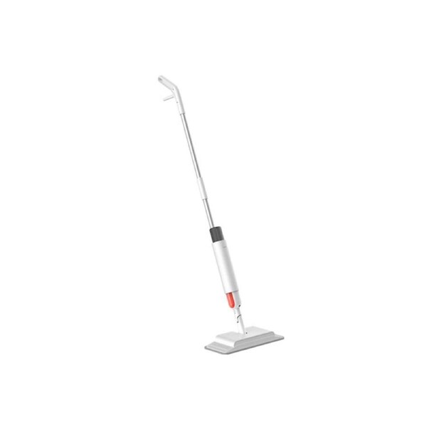 Xiaomi Deerma TB900 2-In-1 Handheld Water Spraying Rotating Sweep Mop