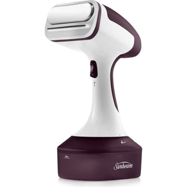 Sunbeam SG1000 Power Steam Handheld Garment Steamer