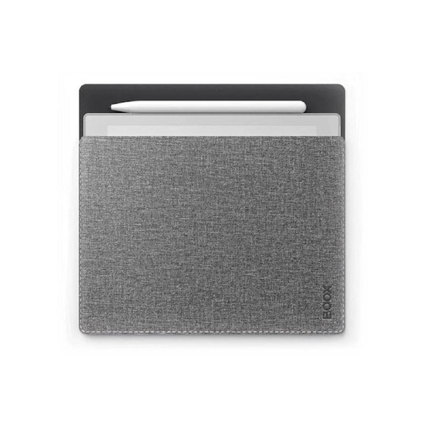 ONYX BOOX Sleeve Cover Case for Nova Air