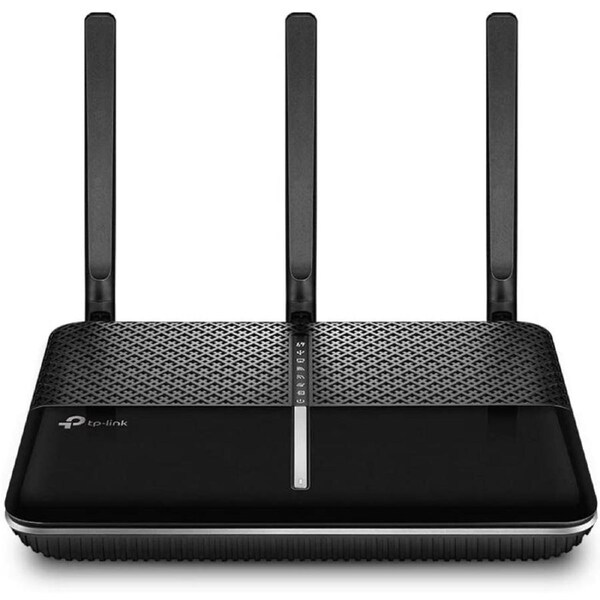 TP-Link Archer VR2100v AC2100 Modem Router ARCHER VR2100V