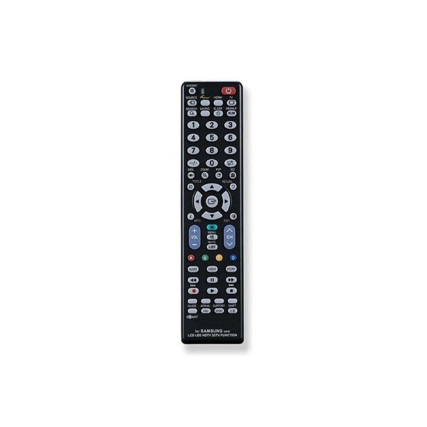 Sansai URC-903SG Universal Remote Control for SAMSUNG