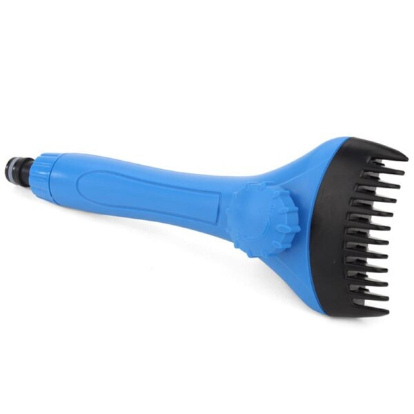 Water Wand – Swimming Pool And Spa Cartridge Filter Cleaner - Generic