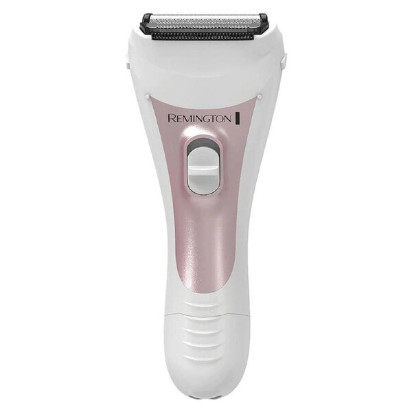 Remington Silky S2 Lady Shaver WF2000AU