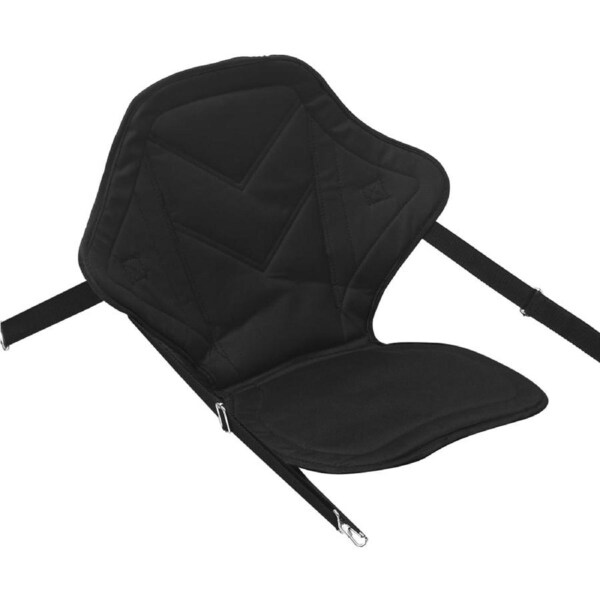 Kayak Seat for Stand Up Paddle Board vidaXL