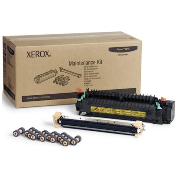 FUJI XEROX EL300844 Maint Kit