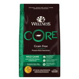 Wellness 10kg