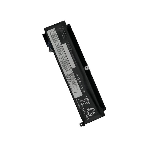 01AV405 01AV406 Compatible Battery for LENOVO Thinkpad T460s T470s SB10J79003