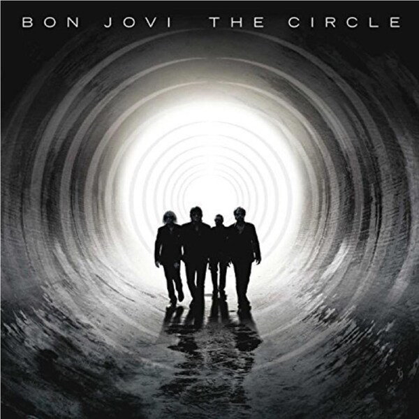 I Am Not A Serial Killer CD