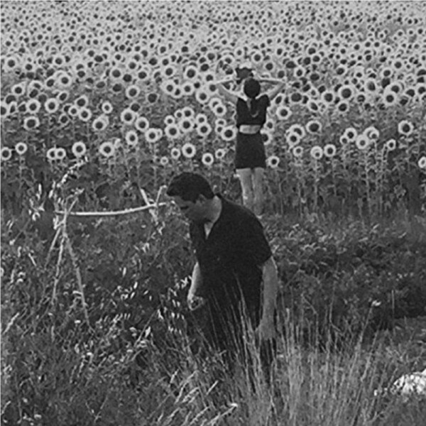 Jesu Sun Kil Moon -Jesu Sun Kil Moon CD
