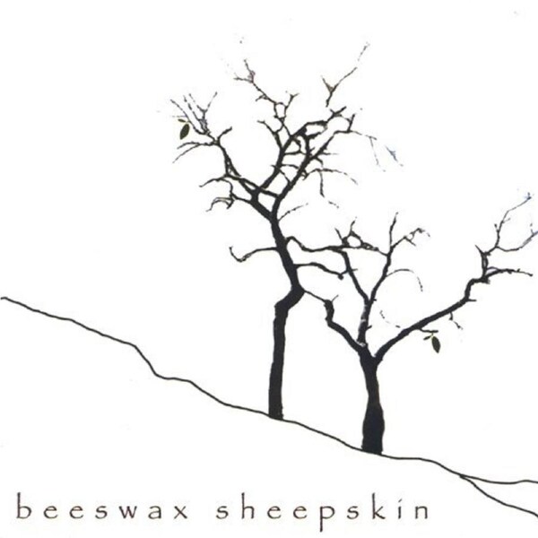Beeswax Sheepskin -Beeswax Sheepskin CD