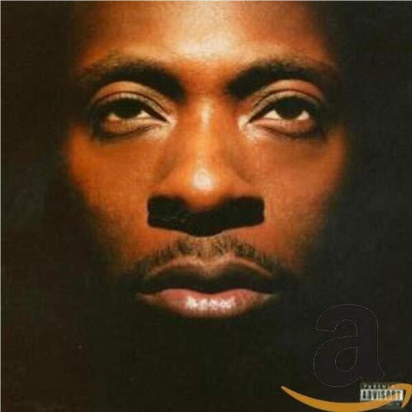 Soul Survivor Ii -Rock, Pete CD