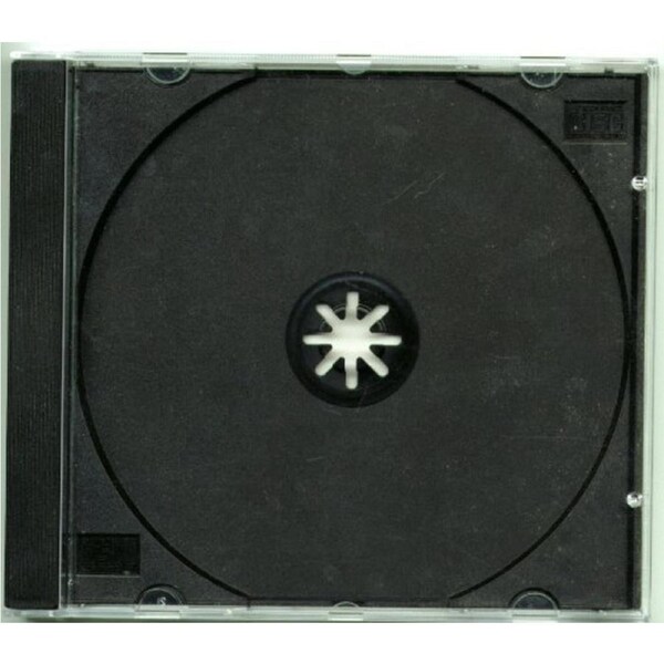 Lies Deception & Us -Keign CD
