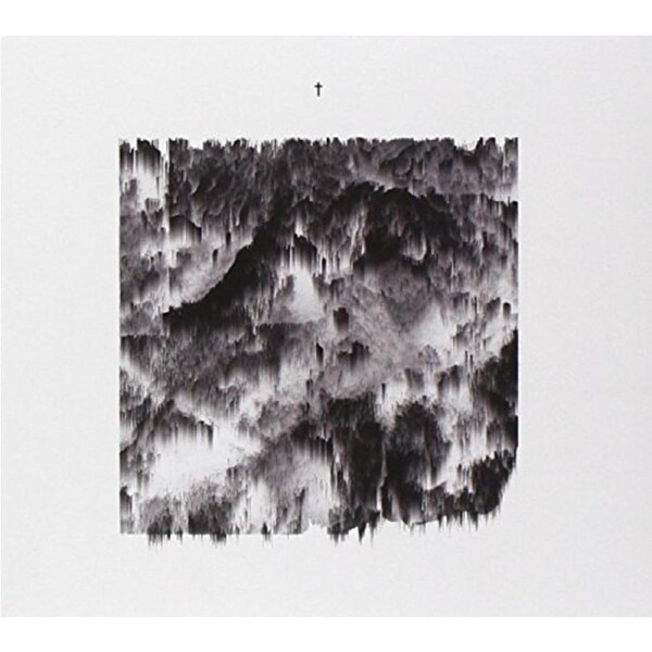 Pllaje -Jmsn CD