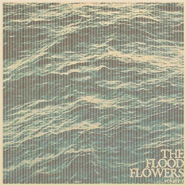 Flood Flowers -Fort Hope CD