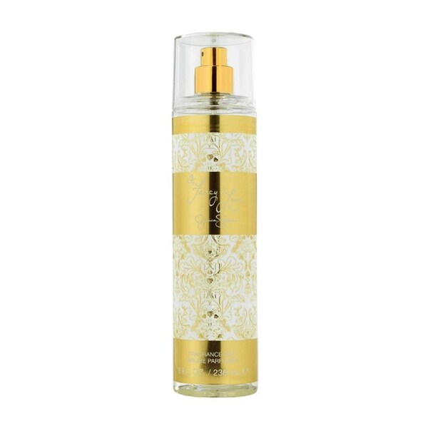 Jessica Simpson Fancy Love Fragrance Mist 236ml (L) SP