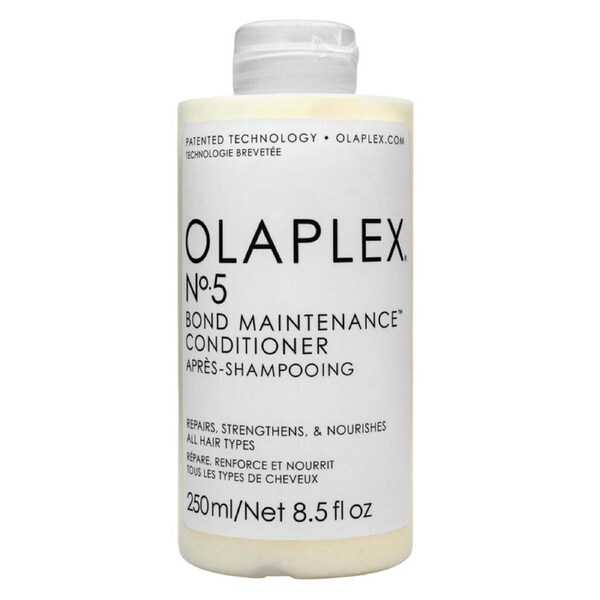 Olaplex No.5 Bond Maintenance Conditioner 250mL