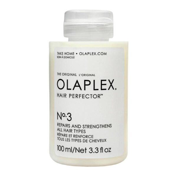 Olaplex No.3 Hair Perfector Treatment 100mL
