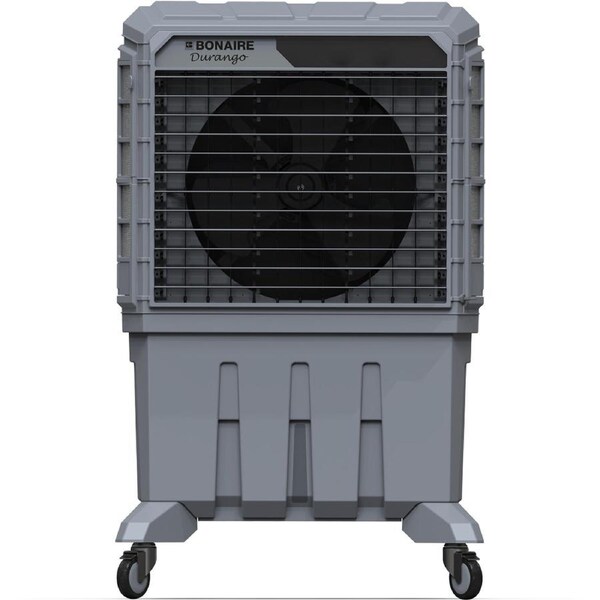 Bonaire Durango 125i Indoor/Outdoor Portable Evaporative Cooler up to 100m2 with 125L Tank