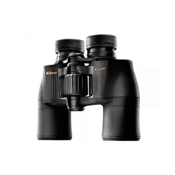 Nikon 16x50 Aculon A211