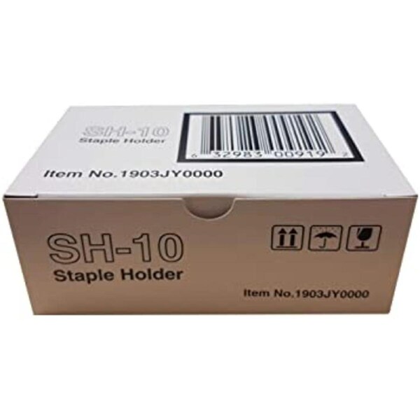 KYOCERA Staple Cartridge