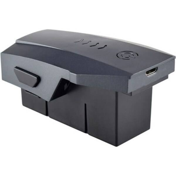 ZLL SG907 MAX 7.6V 2600mAh Replacement Spare Extra Drone Battery