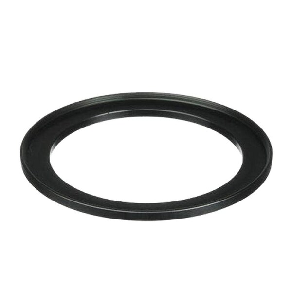 Inca 67-58mm Step Ring